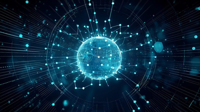 数字孪生：构建虚拟镜像，助力企业数字化转型