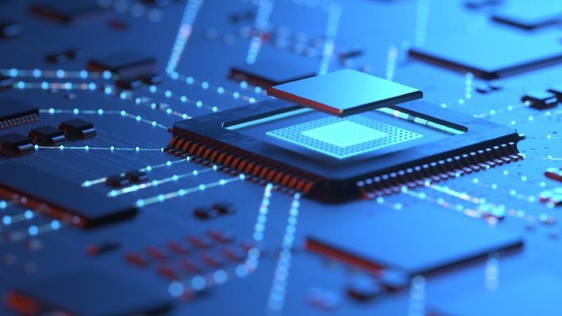 Tableau入门：揭开数据可视化的神秘面纱