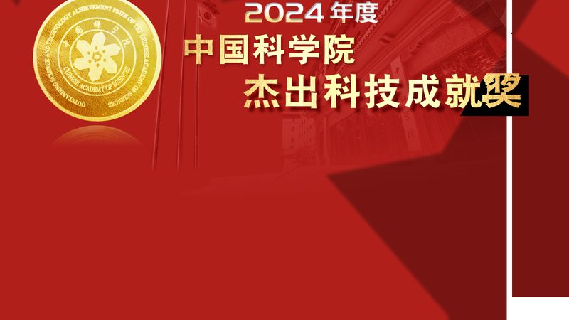 园区安防系统：定制化背后的技术考量**