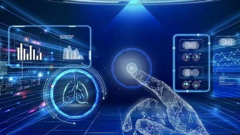 API网关：企业数字化转型的核心枢纽