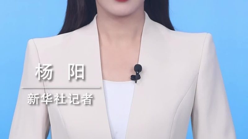 互联网技术解决方案供应商加盟费用的构成解析