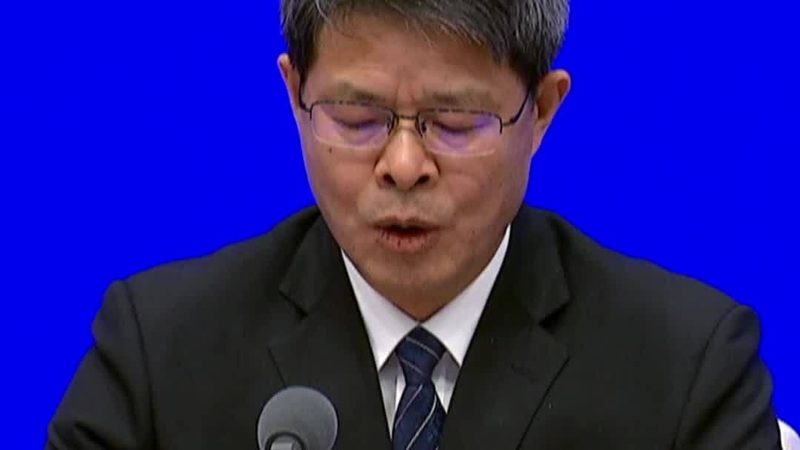 云原生ELT工具，如何选择最适合你的解决方案？**