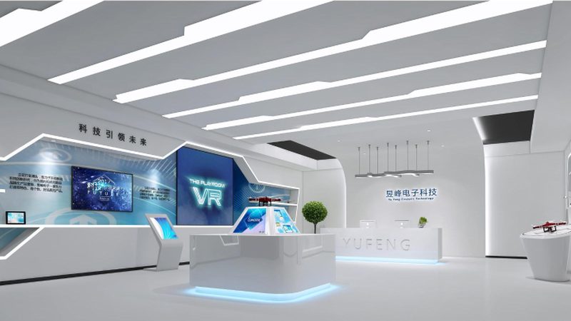 软件外包开发团队：如何精准筛选，助力企业高效转型