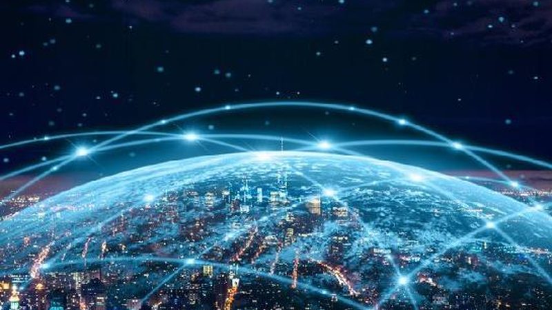 生物技术研发外包公司：助力企业高效创新**