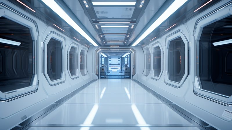 系统集成资质证书：企业成长路上的关键一步