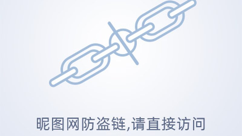 将智能客服集成到微信小程序或公众号中。具体操作步骤如下：